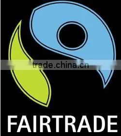 roll forming equipment for roofing sheet