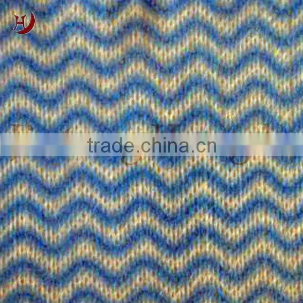 Spunlace nonwoven fabrics viscose and polyester