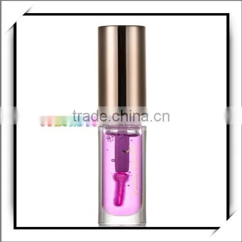 Wholesale Magic Color-Changing Moisture Lip Gloss
