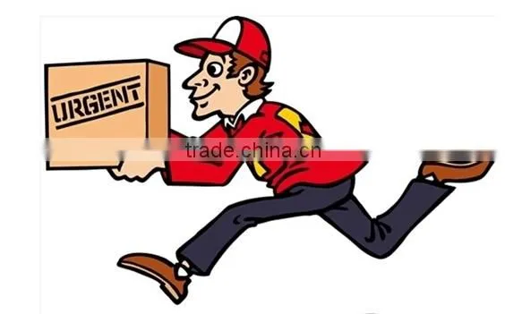 Hola phone mascot costume/cartoon mascot costume for promotion