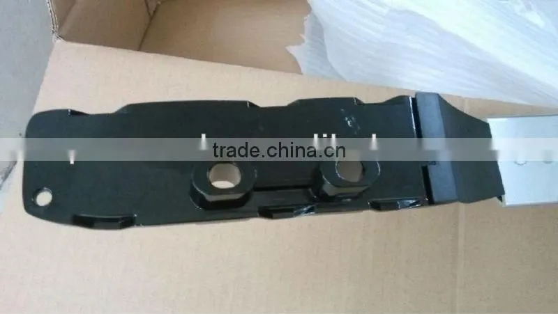 2013 Roof Rack Roof Rail For RAV4 2014 accessories