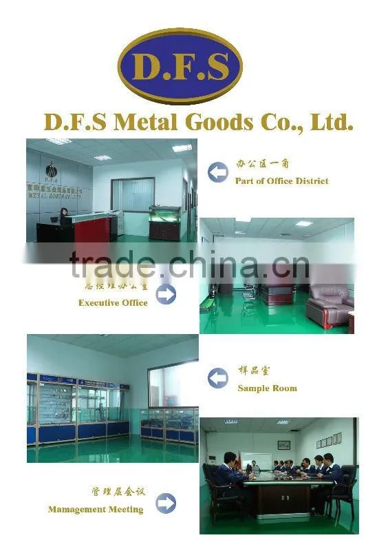 Security Display Hook for Retail Store/Supermarket