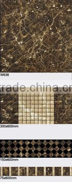 competitive price W636 rustic tile floor tile wall tile