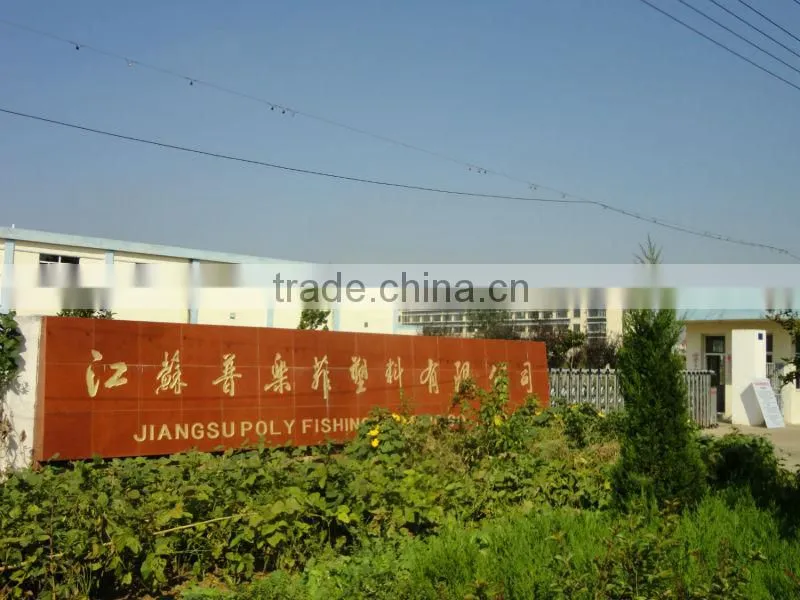 nylon bird net, bird trapping net for catching net