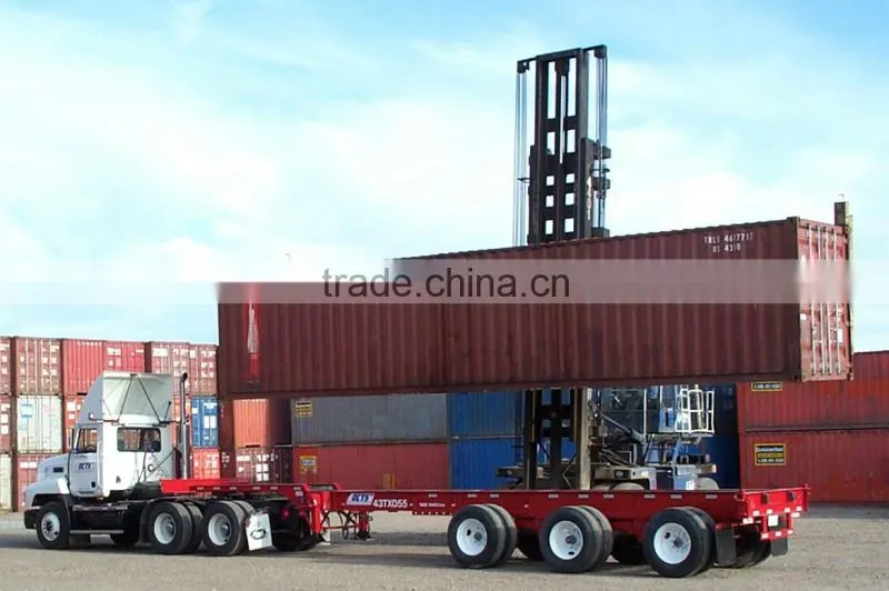 good quality sugar and honey separation tubular separator centrifuge