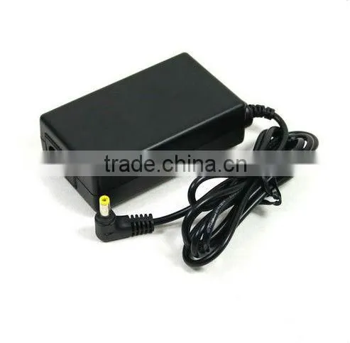 New 5v ac power charger adapter for sony psp