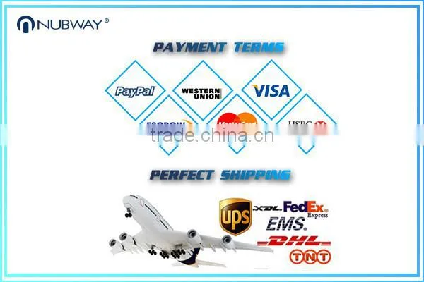 High power factory sale !!!! effective 808nm diode laser hair remvoval machine