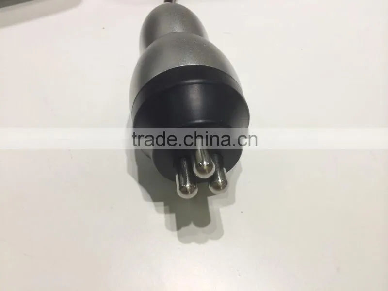 Professional Ultrasonic cavitation radio frequency machine weight loss