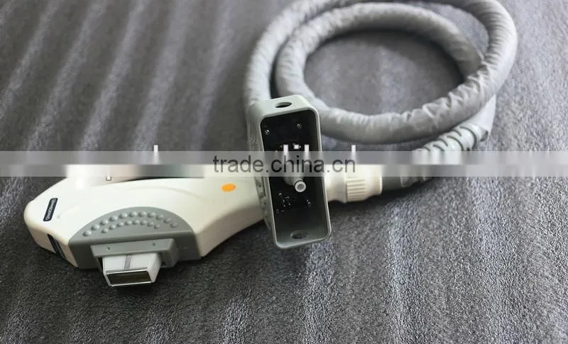 Chinese Apolo Med CE& ISO approved beauty machine ipl+rf skin tightening & lifting