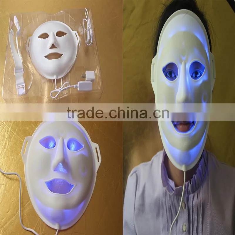facial mask supplier facial tissue mask oxygen facial mask