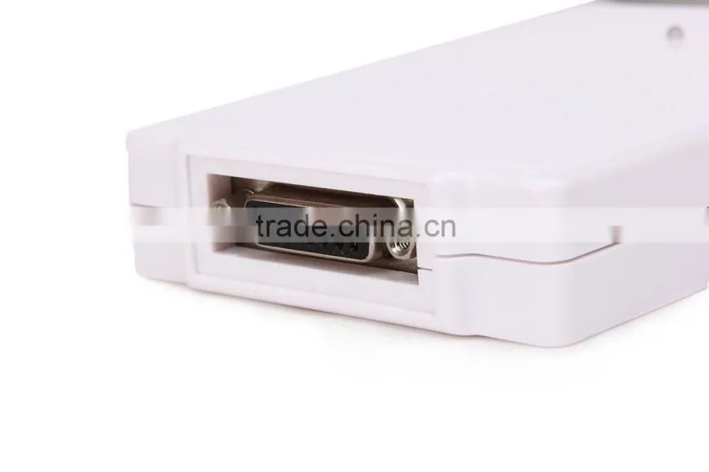 12 lead Resting PC ECG System with Diagnostic Cardiology auto interpretation