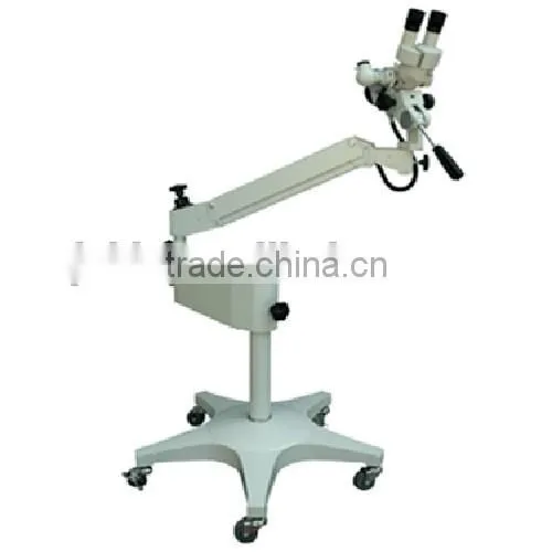 Portable Digital Colposcope/Digital Portable Endoscopy Colposcope/Endoscopy Equipment