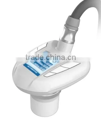 2014 Dermolift RF Radio Frequency Face Lifting& Toning Beauty Machine - Ibelle 2
