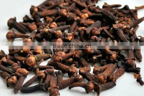 Medium Rice (skype: davis.thong, phone: +84 986 778 999)