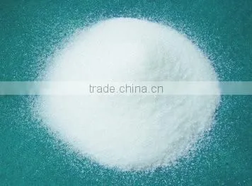 Top Brand Natural Citric Acid for Cosmetic Industry Use