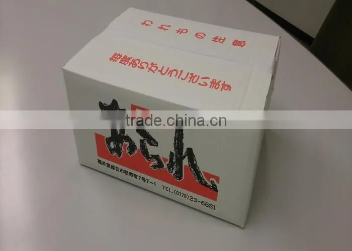 Reliable and Best-selling japanese food products rice cracker at reasonable prices