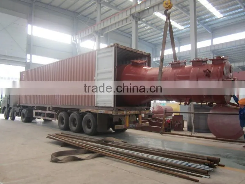 rice bran oil solvent extraction plant production line