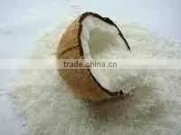 COCONUT FLOUR