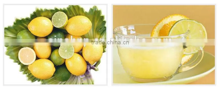 Instant Drink Powder Sugar Free