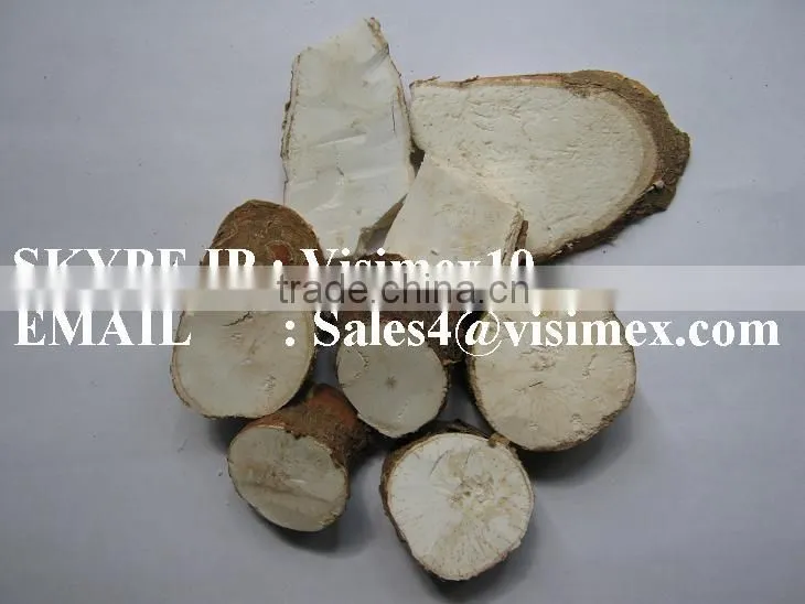 HIGH QUALITY TAPIOCA CHIPS FROM VIETNAM 100% ORIGIN