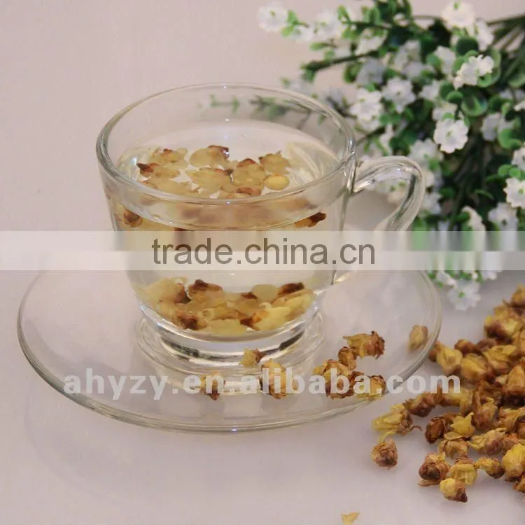 Wintersweet Flower Flos Mume