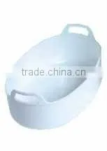 electric digital food steamer