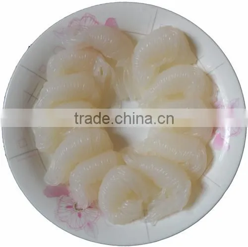 shirataki healthy care low calorie fresh Konjac knot