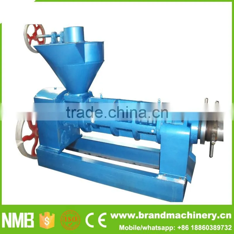 coconut oil expeller screw, chinese vegetable seeds oil press machinery, blackseed oil press machine