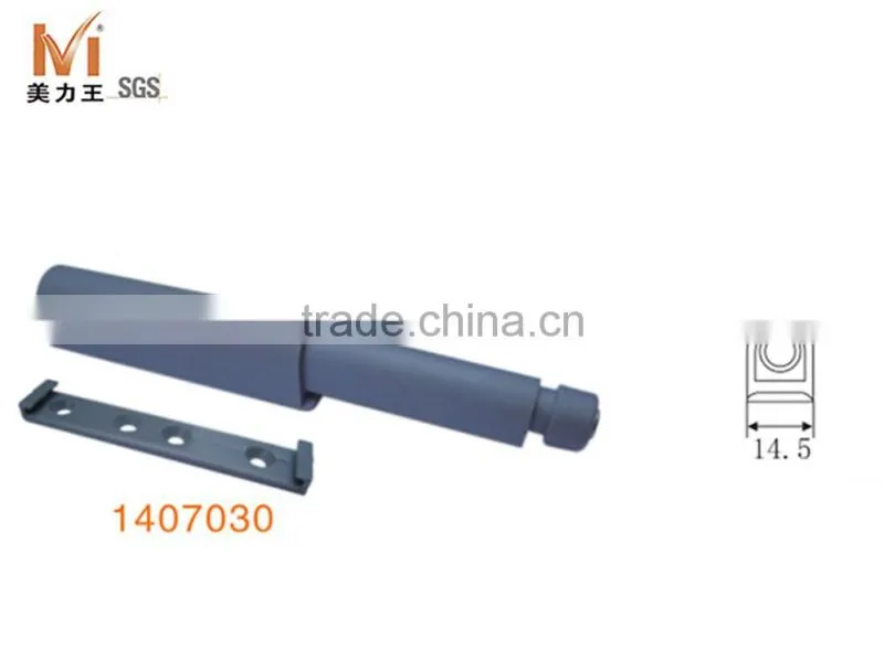 Cabinet Cupboard Magnetic Tip Push to Open Touch Release Latch