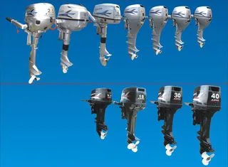 Jiangsu Yacht Manufacture Co., Ltd company overview - view 1