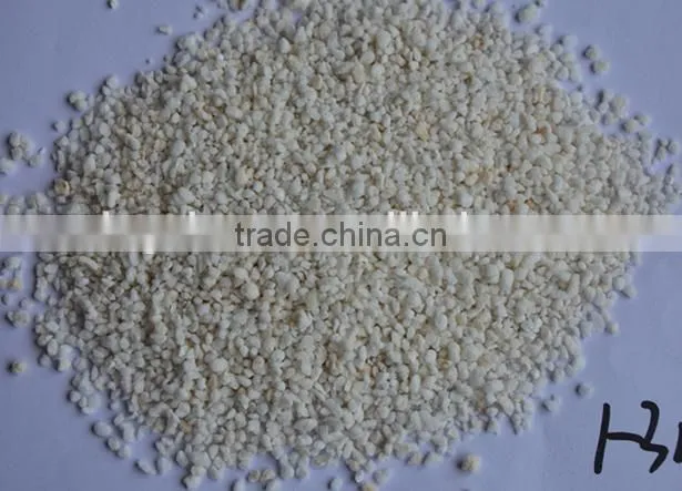 good soil aeration soil drainage mediums bulk expansion perlite