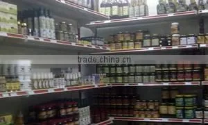 Achlim Trading Sdn. Bhd. company overview - view 2