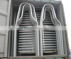 dairy feeding equipment free loopstall for sales