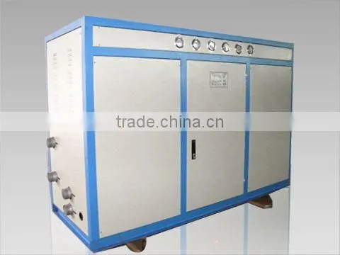 China Made Water Chiller