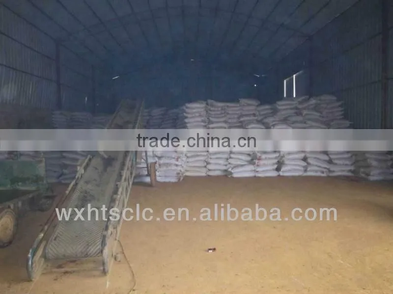 refractory material white fused alumina/high quality fused alumina for grinding and smelting with lower price