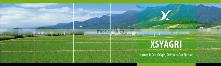 Potassium Humate Powder , Potassium Salts