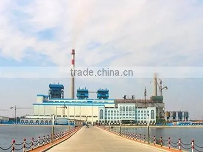 supply Purity 99.9% fufeng brand Monosodium Glutamate For Food