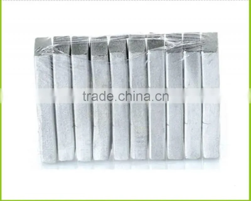 buyers of natural hardwood charcoal bbq natural charcoal