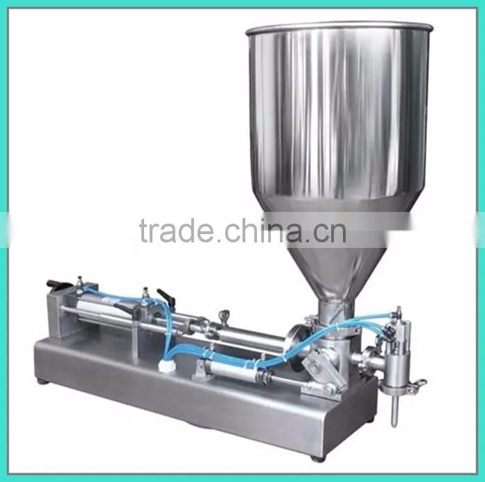 colgate tooth paste filing packing machine for sale