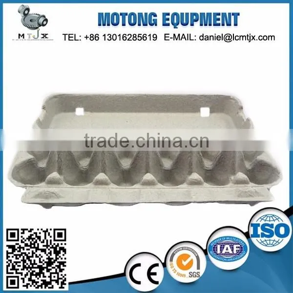 recycled cardboard chicken egg cartons for sale