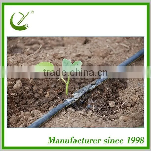 Agriculture drip irrigation Fertilizer tank export to Thailand