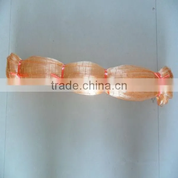 Nylon Fishing Net Gear