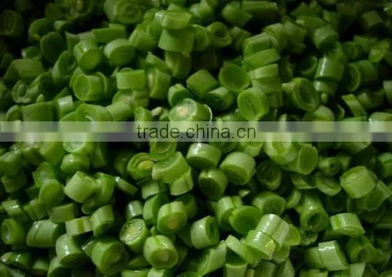 Hot Sale industrial vegetable cutter/vegetable cutter machine/fruit and vegetable cutter
