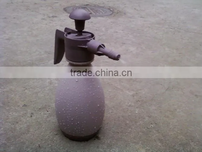 Pressure Sprayer 1.25l,1.5L,2L