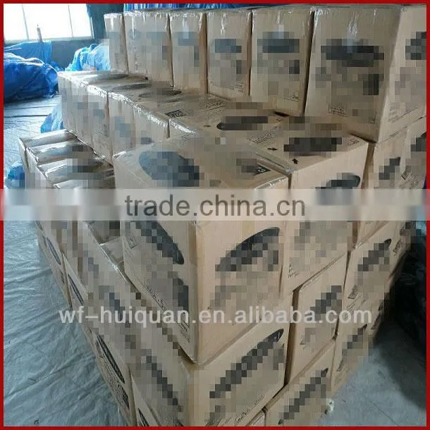 440gsm pvc tarpaulin in roll