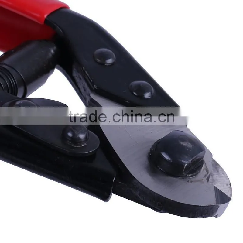 brake cable cutters