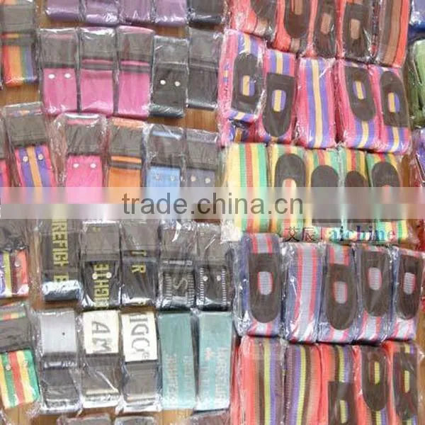 Dots fashion shoulder strap bags for baby bean bag chair
