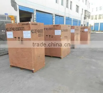 Apple Paste Making Machine for sale