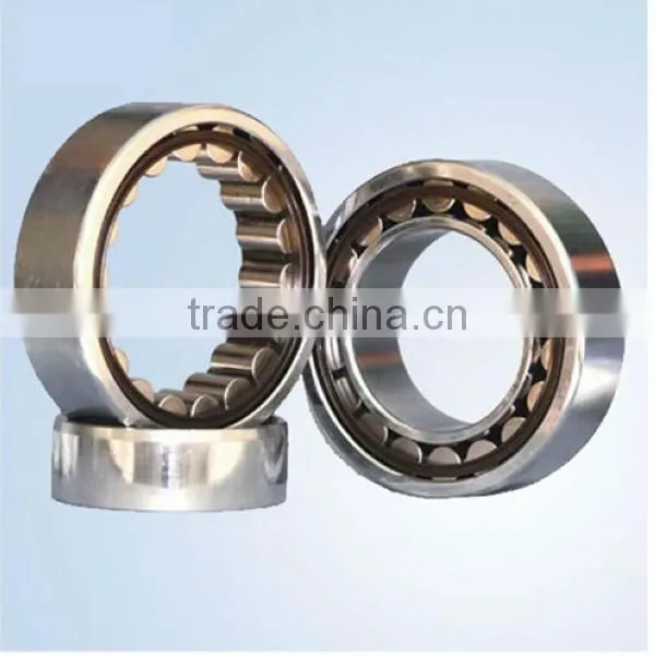 japanese koyo brand Gas turbine bearings 7004C