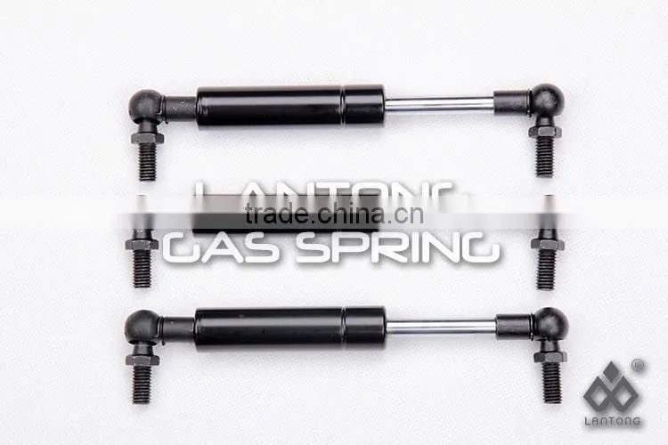 High Quality Wholesale Gas Lift Support Shock Spring
